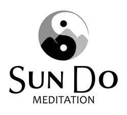 Logo SunDo